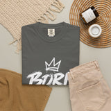 Born to Be Great Graphic T-Shirt