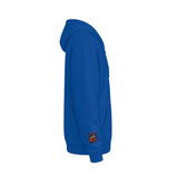 Unisex Heavy Blend™ Full Zip Hooded Sweatshirt