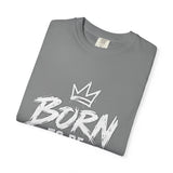 Born to Be Great Graphic T-Shirt