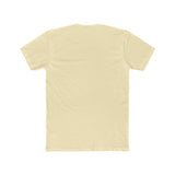 Savage Demon Streetwear Tee — Graphic Urban Monster T-Shirt