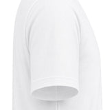Just Me Womens Tee - Glam Duck Graphic Shirt