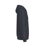 Unisex Heavy Blend™ Full Zip Hooded Sweatshirt