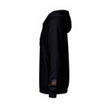 Unisex Heavy Blend™ Full Zip Hooded Sweatshirt