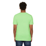 Keep Going Glam Graphic T-Shirt