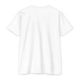 Keep Going Glam Graphic T-Shirt