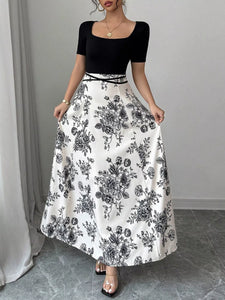 835814ac4f1e46c2972ca92db1cca5d3-Max-Origin