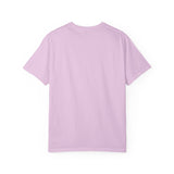 Create Your Legacy T-Shirt — Motivational Graphic Tee