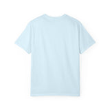 Born to Be Great Graphic T-Shirt