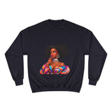 Champion Sweatshirt