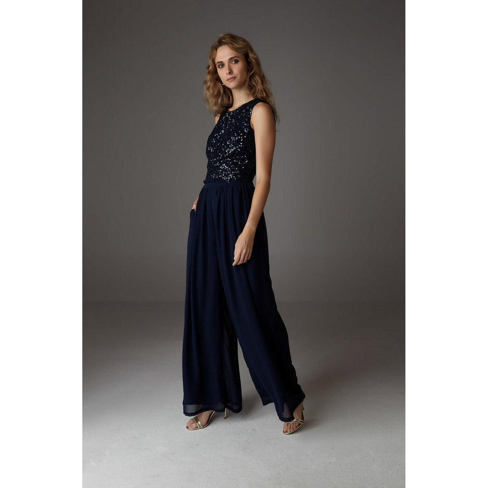 MARU PANTS