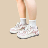2a5673ee3cc6130cba8adbc46b12c165