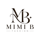 MIMI B Fashion