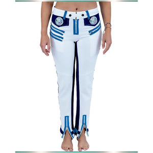 Punda Ray Pants