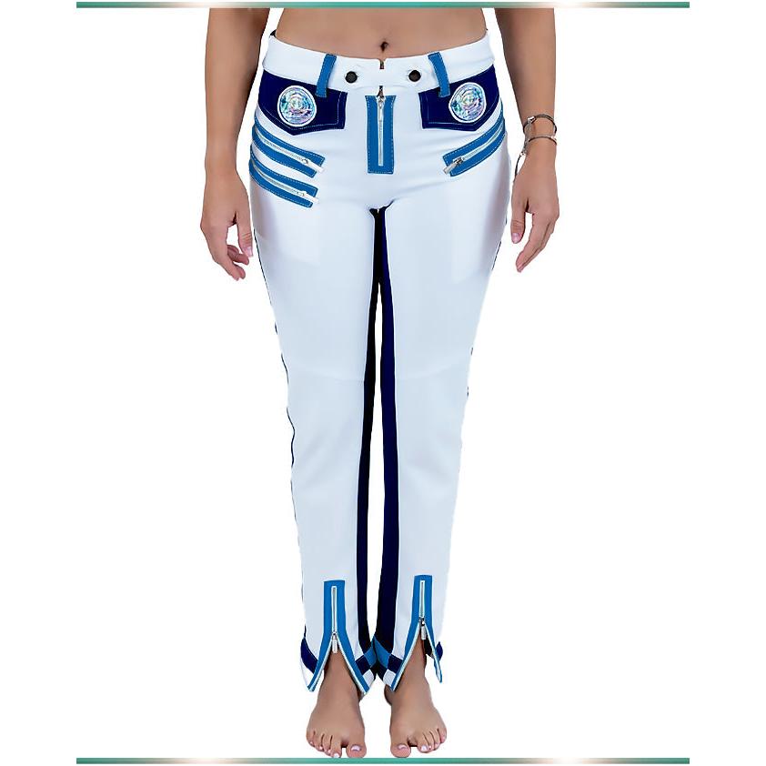Punda Ray Pants