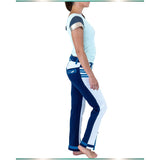Punda Ray Pants