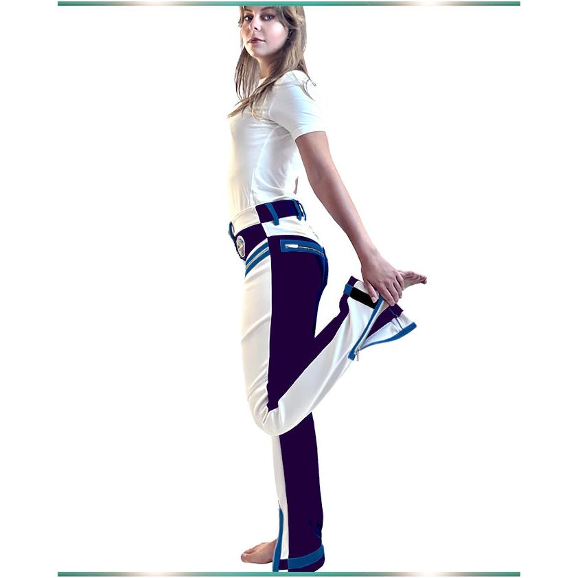 Punda Ray Pants