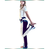 Punda Ray Pants