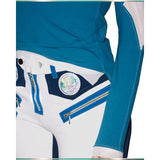 Punda Ray Pants