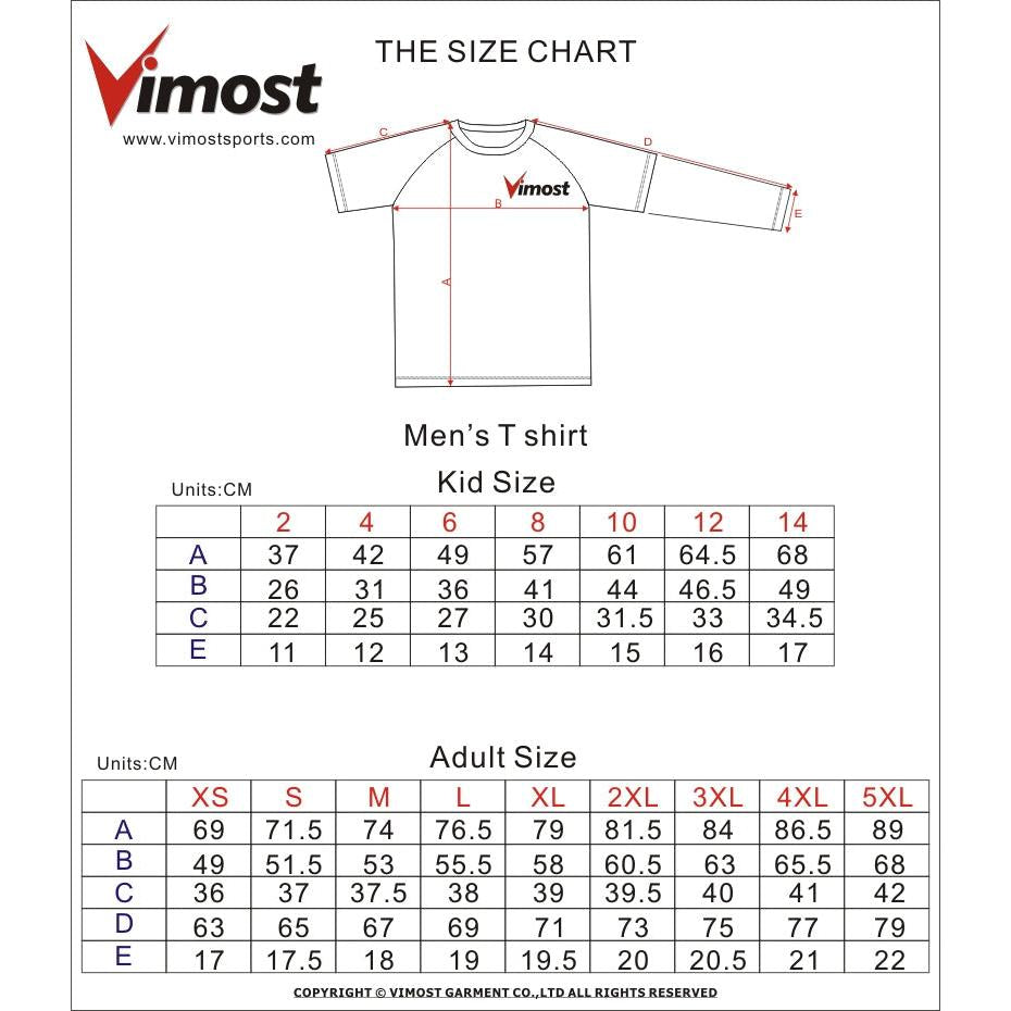 Basketball Design Jersey Custom Name Sublimation shirts