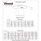 Basketball Design Jersey Custom Name Sublimation shirts