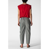 Hane Pants ECOTEC