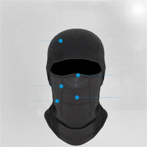 Waterproof touchscreen motorcycle winter gloves for riding and outdoor sports.