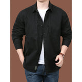 c75e909dc69942be88758a8c45af137d-Max-Origin