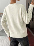 cbf6d3dd66204465846f6d88924cac4c-Max-Origin