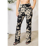 Heidi Flare Pants