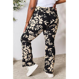 Heidi Flare Pants
