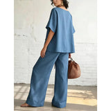 da8cbda54ba14edc967efa15354bf5d7-Max-Origin