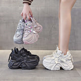 ee50a90e37a3d4af2f8715c8d0c36bd9