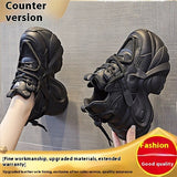 ae9d19d994a8f1d3c0bfd77060fdbe22